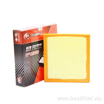 Wholesale Air filter 16546-AA150